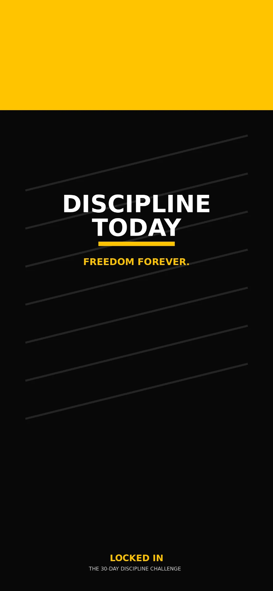 KEEPPACT phone wallpaper